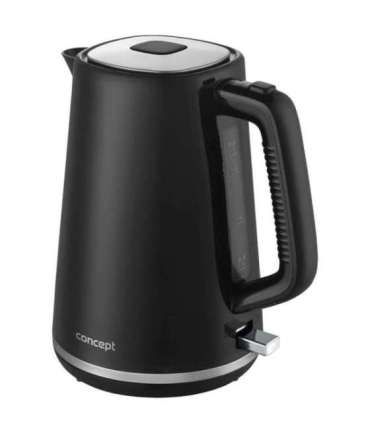 ELECTRIC KETTLE RK2375 CONCEPT
