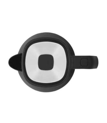 ELECTRIC KETTLE RK2375 CONCEPT