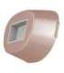 Concept IL3020 epilator Rose gold, White
