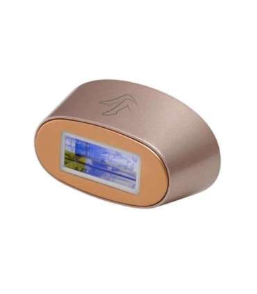 Concept IL5020 epilator Black