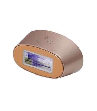 Concept IL5020 epilator Black