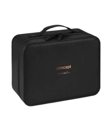 Concept IL5020 epilator Black