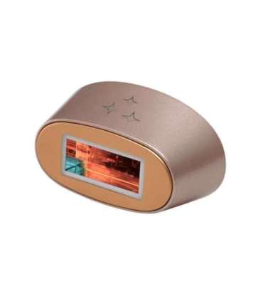 Concept IL5020 epilator Black