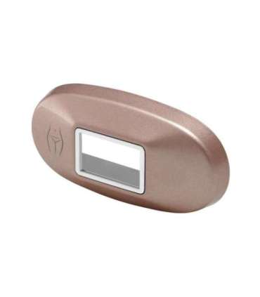 Concept IL5020 epilator Black