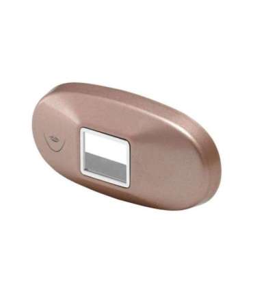 Concept IL5020 epilator Black