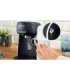 Bosch TAS164E coffee maker Fully-auto Capsule coffee machine 0.7 L