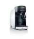 Bosch TAS164E coffee maker Fully-auto Capsule coffee machine 0.7 L