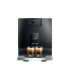 JURA C3 Fully-auto Espresso machine 1.6 L