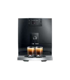 JURA C3 Fully-auto Espresso machine 1.6 L