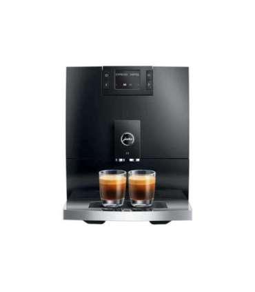 JURA C3 Fully-auto Espresso machine 1.6 L