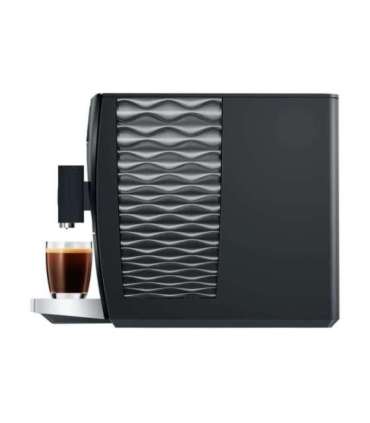 JURA C3 Fully-auto Espresso machine 1.6 L