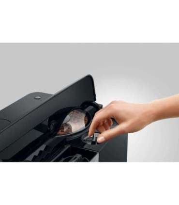 JURA C3 Fully-auto Espresso machine 1.6 L