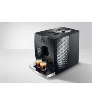 JURA C3 Fully-auto Espresso machine 1.6 L