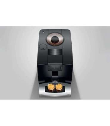 JURA C3 Fully-auto Espresso machine 1.6 L