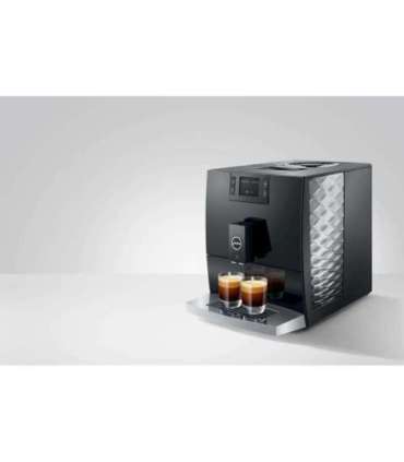 JURA C3 Fully-auto Espresso machine 1.6 L