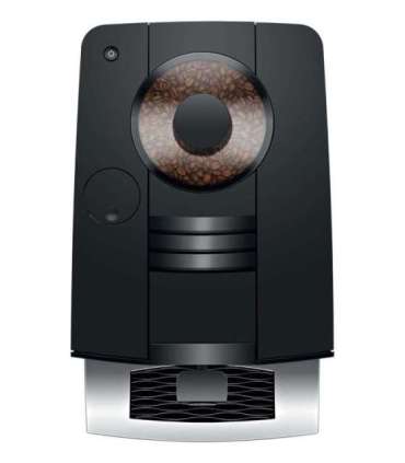 JURA C3 Fully-auto Espresso machine 1.6 L