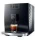 JURA C3 Fully-auto Espresso machine 1.6 L