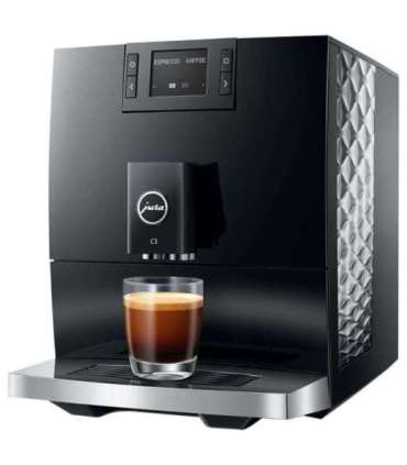 JURA C3 Fully-auto Espresso machine 1.6 L