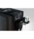 JURA E8 (ED) Fully-auto Espresso machine 1.9 L