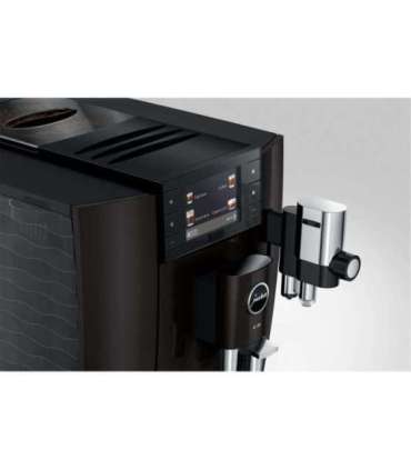 JURA E8 (ED) Fully-auto Espresso machine 1.9 L