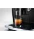 JURA E8 (ED) Fully-auto Espresso machine 1.9 L