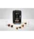 JURA E8 (ED) Fully-auto Espresso machine 1.9 L