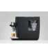 JURA E8 (ED) Fully-auto Espresso machine 1.9 L