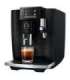 JURA E8 (ED) Fully-auto Espresso machine 1.9 L