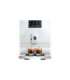 JURA C9 (EA) Fully-auto Espresso machine 1.6 L