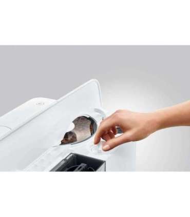 JURA C9 (EA) Fully-auto Espresso machine 1.6 L