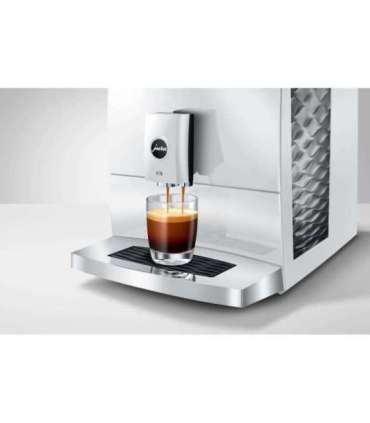 JURA C9 (EA) Fully-auto Espresso machine 1.6 L