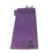 ŁUCZNIK TERESA sewing machine, white-violet