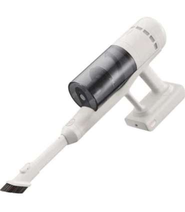 Cordless upright hoover Roborock H60 Hub