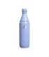 Stanley All Day Slim Thermal Bottle 600ml, hydrangea gloss