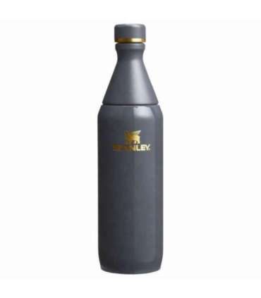 Stanley All Day Slim Thermal Bottle 600ml, twilight gloss