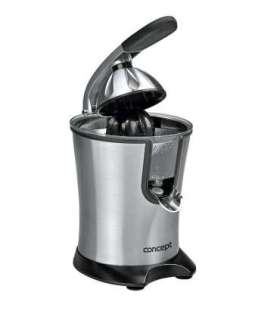 Citrus squeezer Concept CE-3520