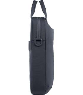 HP Everyday 14-inch Laptop Bag
