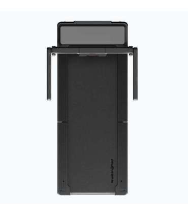 Kingsmith Z3 Hybrid+Treadmill – electric, foldable treadmill