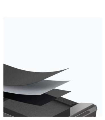 Kingsmith Z3 Hybrid+Treadmill – electric, foldable treadmill