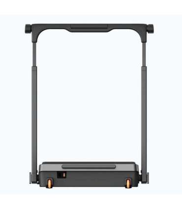 Kingsmith Z3 Hybrid+Treadmill – electric, foldable treadmill