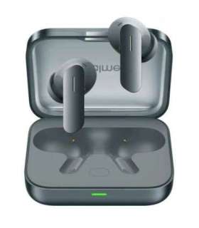 Realme Buds Air 7 Green EU