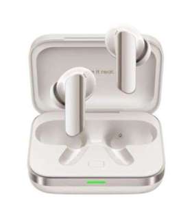 Realme Buds Air 7 Pro Glory Beige EU