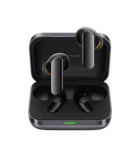 Realme Buds Air 7 Pro Metalic Grey EU