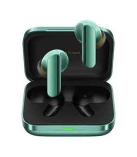 Realme Buds Air 7 Pro Racing Green EU