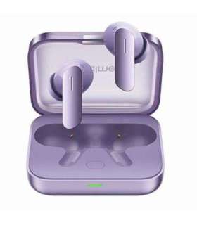 Realme Buds Air 7 Purple EU