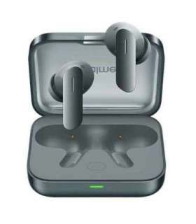 Realme Buds Air 7 Slate Grey EU