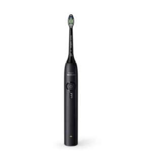 ELECTRIC TOOTHBRUSH/HX4033/32 PHILIPS