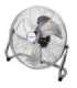 Esperanza EHF005 Scirocco Circulating Fan 12'', chrom
