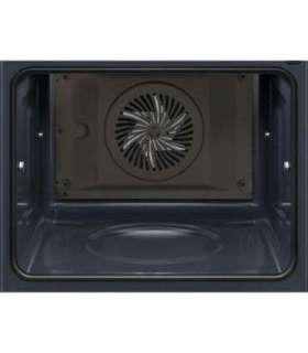 Oven AEG OA5CB531AB