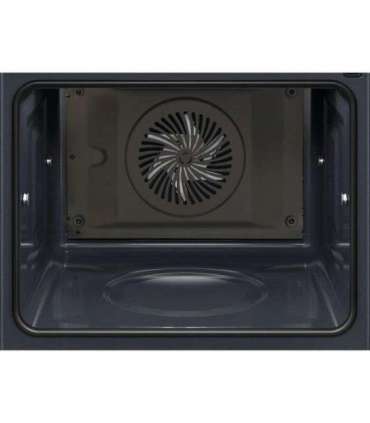Oven AEG OA5CB531AB